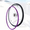 Piese de schimb pentru biciclete – Anvelope de biciclete