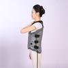 Thoracolumbosacral orthosis, lumbar support, spinal brace, thoracic brace, spinal rehabilitation,Rehabilitation fixator