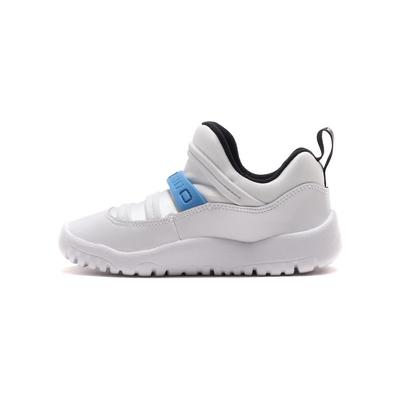 Uniseks – Sneakersy