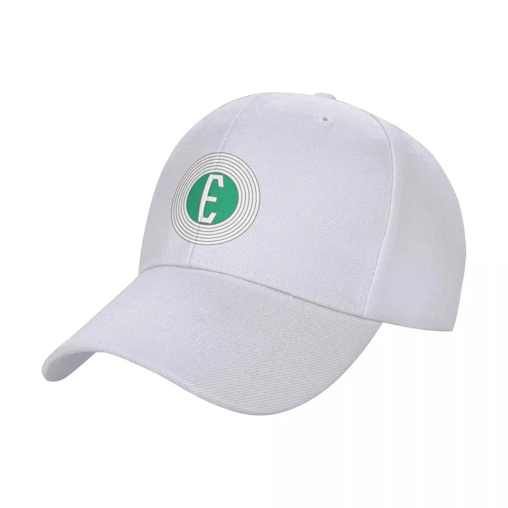 Classic Car Logos Edsel Baseball Cap hiking hat winter hats for Unisex Cosplay Military Cap Unisex Hats For Women Unisex's