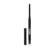 Maybelline Tattoo Liner Smokey Eyeliner Noir