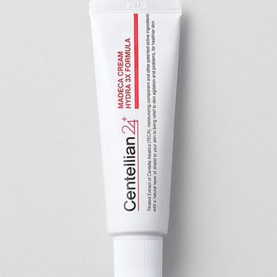 [Dongkook Pharmaceutical] Centellian24 Crema Madeca Fórmula Hydra 3X 50ml