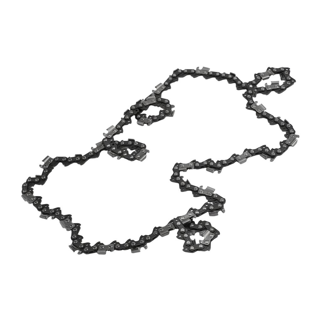 22 Inch Chainsaw Saw Chain Blade 0.325 LP .058 Gauge 86DL High Quality 1x