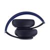 Beats Studio Pro Wireless Over-Ear Headphones, Active Noise Cancelling, Spatial Audio, USB-C, 40mm Driver, Premium HiFi Sound
