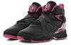 Jordan 8 Retro Pinksicle GS 580528-006