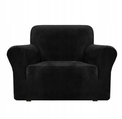 Table & Sofa Linens – Chair Covers