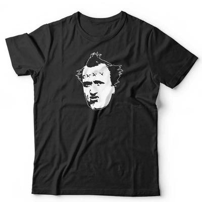 Üst giysisi – T-shirtler