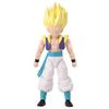 Dragon Ball Super Dragon Stars Super Saiyan Gotenks Power Up Pack Action Figure Set