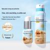 Padano Sunscreen Spray and Lotion Set