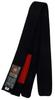 Cintura Kimono BJJ Atama Nera A1