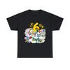 Ich bin 6 6. Geburtstag Grafik T-Shirt, S-5XL