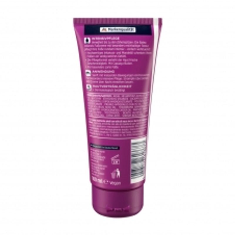 Balea Intensive Foot Cream 100ml