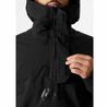 Helly Hansen Ullr Z Anorak Jacket
