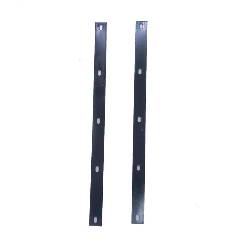 Wan Che You Dongfeng EQ Rear Mudguard Trim Strip