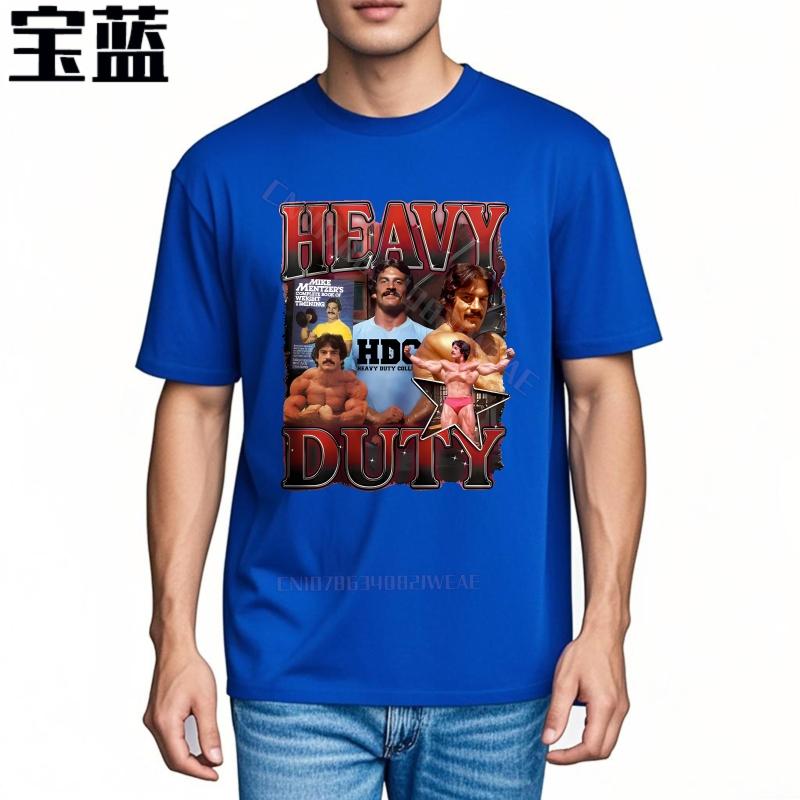 Top Tees Adult Crew Neck Tshirt Heavy Duty Wrestling Trio Design Adult Comfort Tshirt Classic Mens Tshirt Fashion