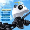 Accesorii pentru ciclism – Suporturi de telefon pentru biciclete