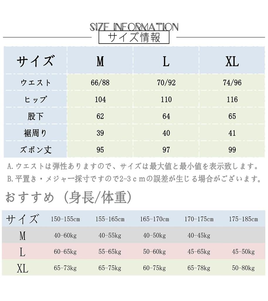 Pajama Check Gentle On the Gift [SISOFTLY] Women's Pants, Purple, Pattern, 100% Cotton, Skin, Spring/Summer, Nightwear, Cool, Women's Loungewear,