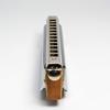 HOHNER Super Chromonica 270 C-Ton 270/48X