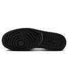 Jordan AJ1 Low 'Shattered Backboard' Casual Shoes