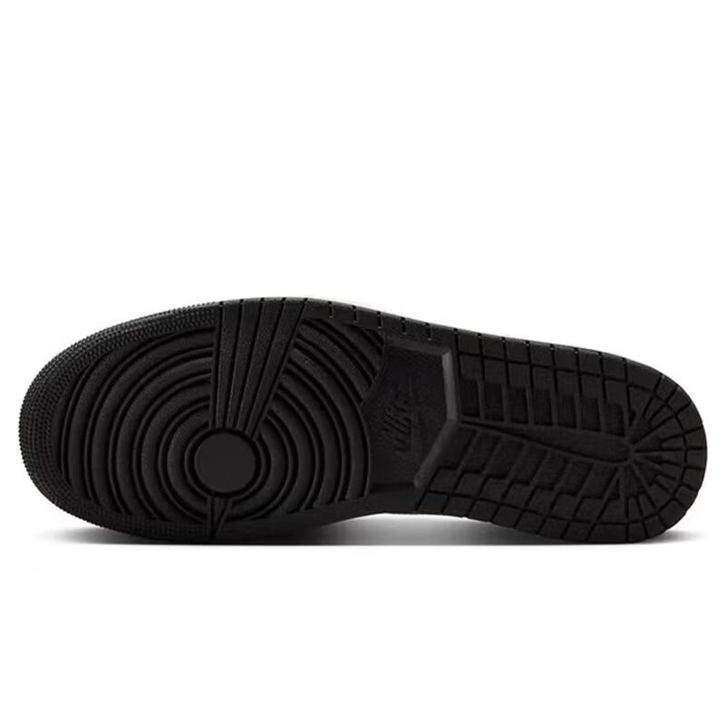 Jordan AJ1 Low 'Shattered Backboard' Casual Shoes