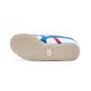 (PS) Onitsuka Tiger Mexico 66 'White Blue Red' Kids' C4D5Y-0143