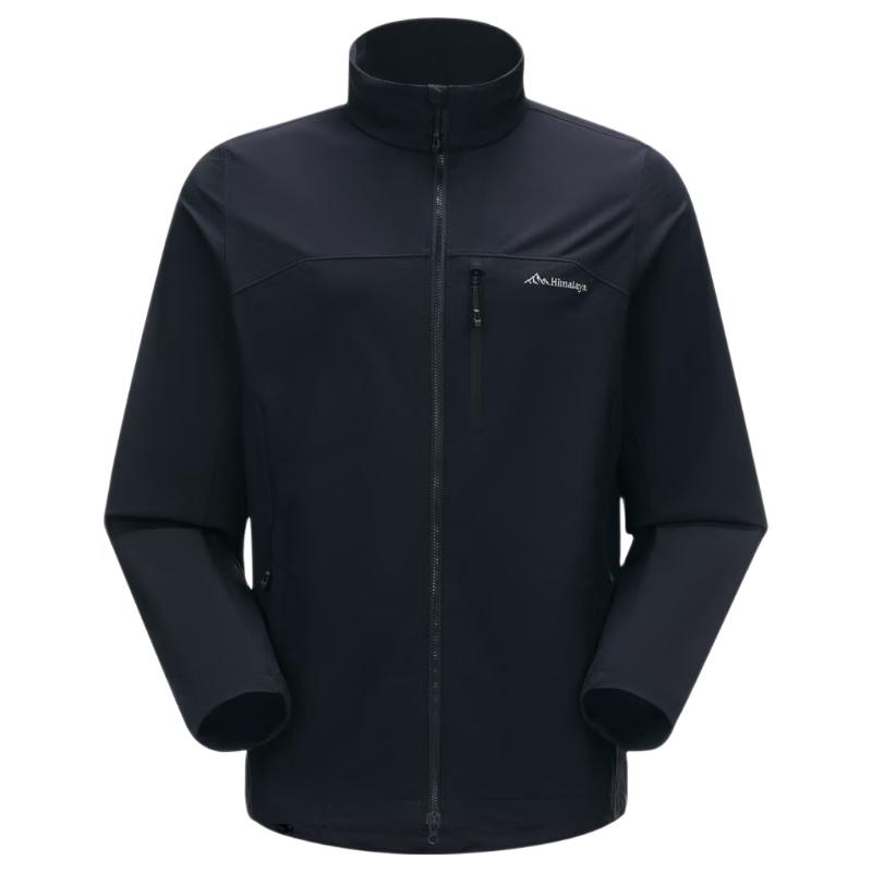

Himalaya Outdoor Softshell Jacket 31