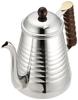 Cafetière Wave 1L #52073