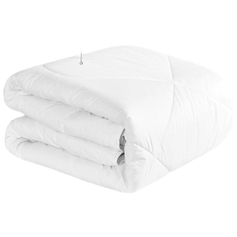 

Luolai Aerospace Anti-mite Wool Quilt