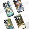 Fundas para móviles – Parachoques para smartphones