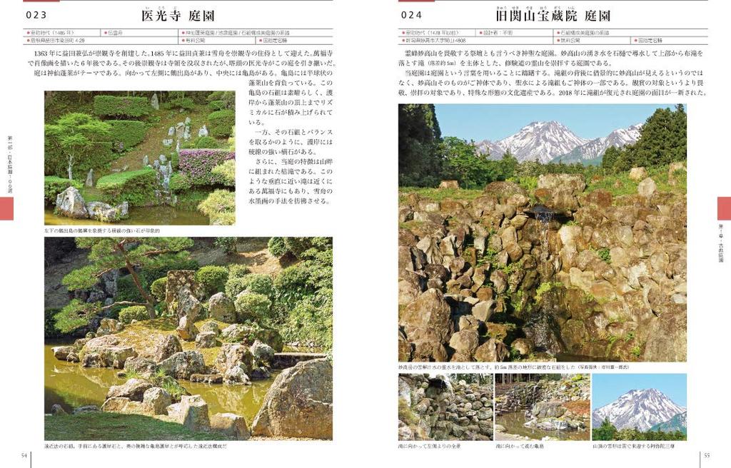 Full Overview of Japanese From Symbolic Gardens To Abstract Dry Landscapes Gardens