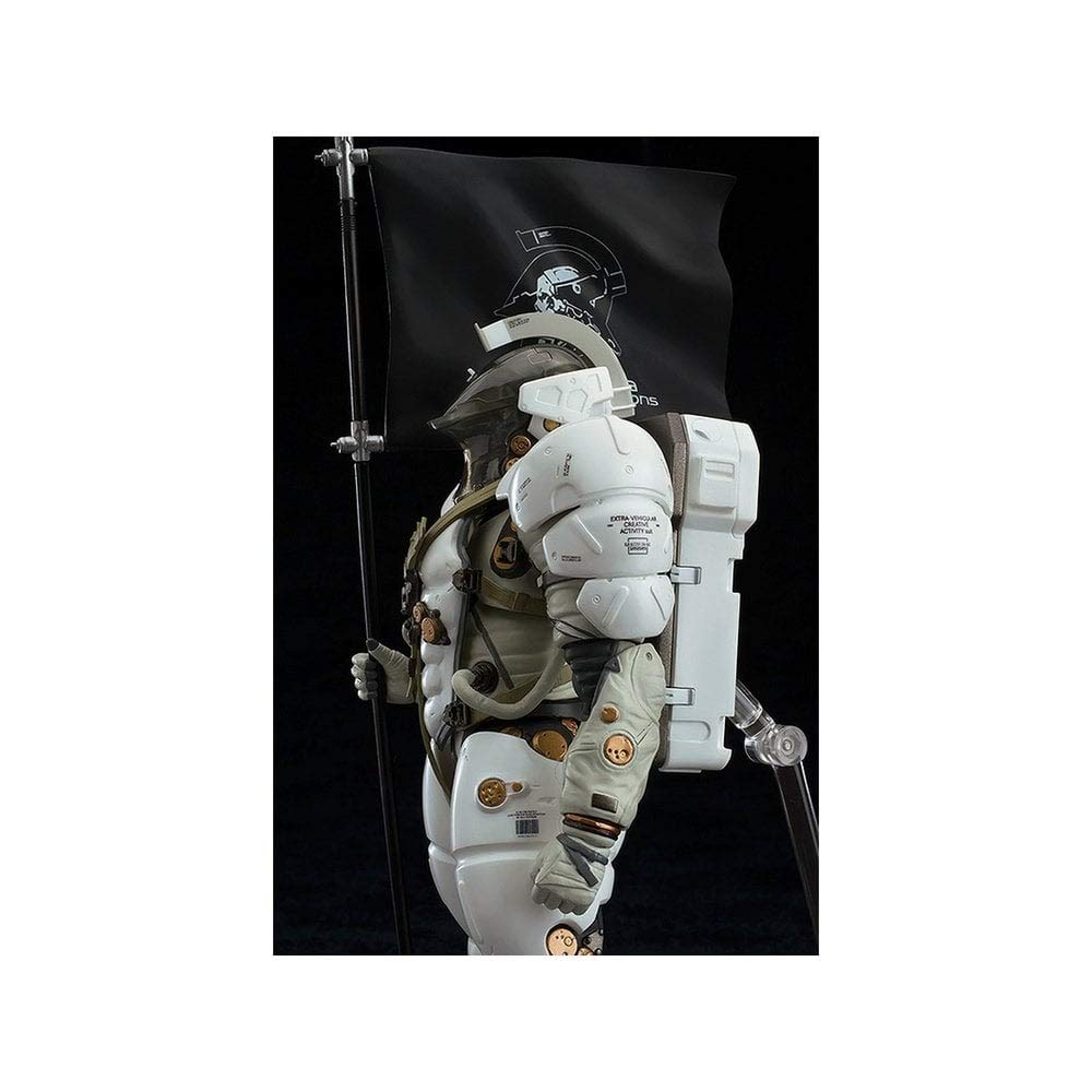 Figma Ludens
