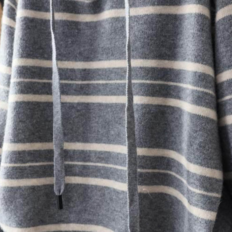 Sweatshirt for Women Cotton Oversize Hooded Fleece Loose Casual Pullover Long Sleeve Top Sweatshirt