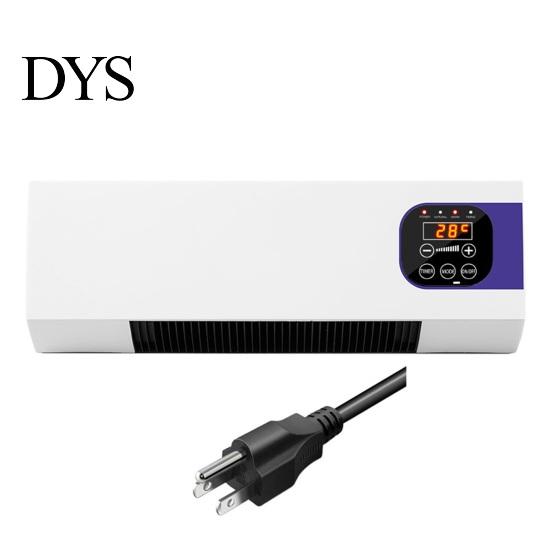 Multi-functional Air Conditioner Wall Mounted Room