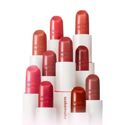 Healthy Glow Balsamstift 11 FARBEN (11 Optionen)