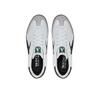 Кроссовки Skechers Hotshot - Pyke
