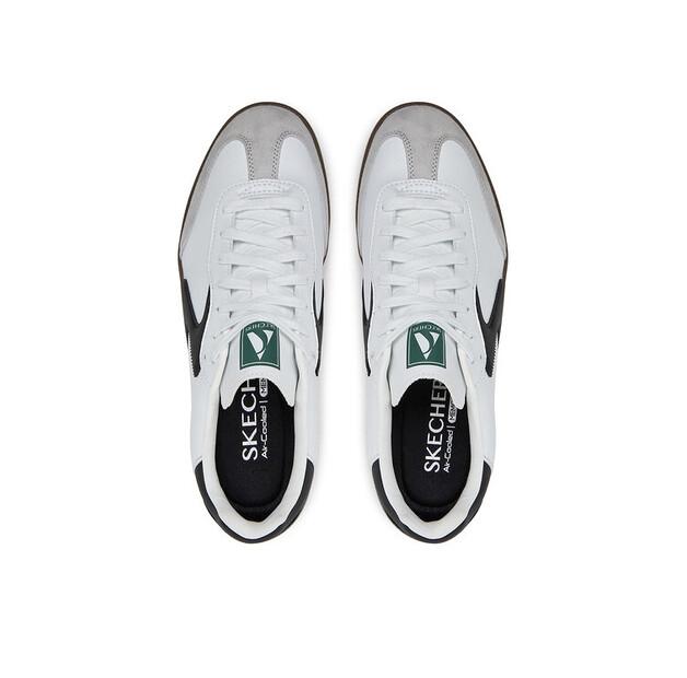 Кроссовки Skechers Hotshot - Pyke