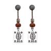 New Chinese Style Earrings for Women