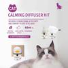 Kedi – Kedi bakım ürünleri