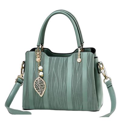 Genți pentru femei – Genți crossbody 