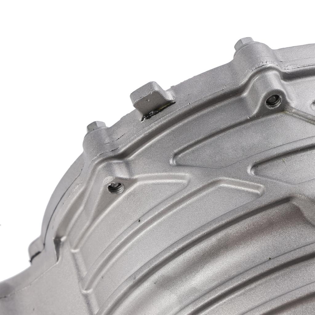 Rear Axle Differential Carrier 25979053 For Cadillac CTS Base 2008-2014 3.23Ratio