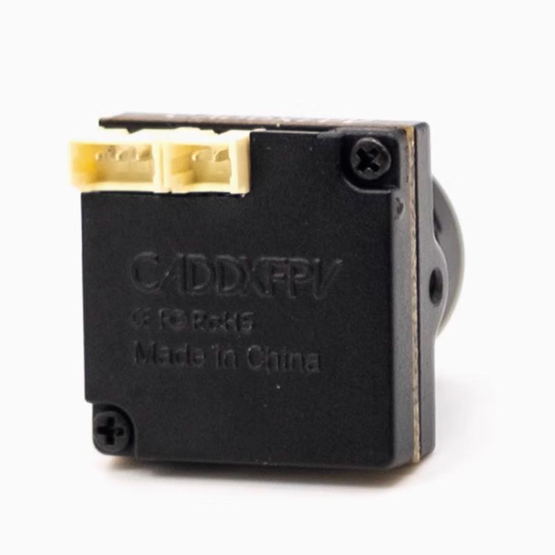 Caddx Ratel 2 FPV Drone Camera (CN version)