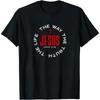 Jesus: The Way, the Truth, and the Life" Shirt – Jesus, The Way the Truth and Th