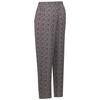 TRESPASS Womens/Ladies Kelowna Floral Trousers