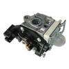 Carburetor For A021001690 SRM-225 SRM-225i SRM-265 SRM-265ES For FOR Zama RB-K94