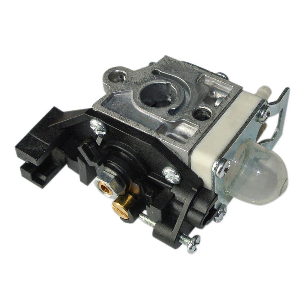Carburetor For A021001690 SRM-225 SRM-225i SRM-265 SRM-265ES For FOR Zama RB-K94