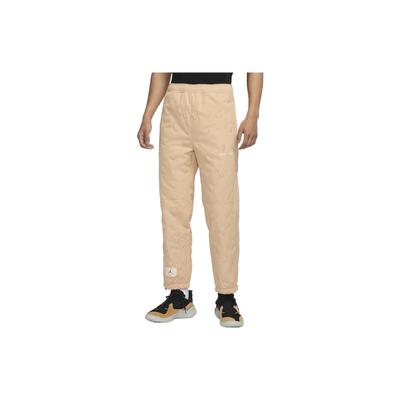 Pantalón Union M J (Talla asiática) Ónix Blanco Hombre Ropa de Calle DJ9521-268