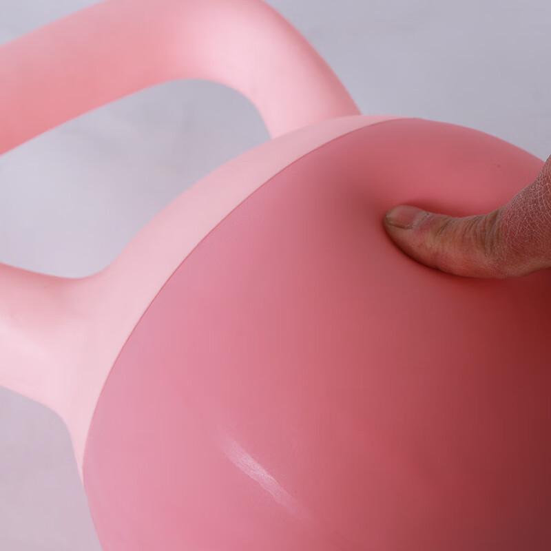 Ayub Soft Kettlebell