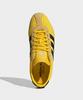 adidas Tokyo - Yellow:Black / Ih6614