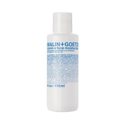 Melin+Getz Vitamine E Gezichtscrème — 118 ml — 1 stuk