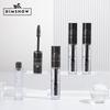 Eyebrow Styling Artefact Waterproof and Sweatproof Long-lasting Eyebrow Raincoat Eyebrow Styling Gel